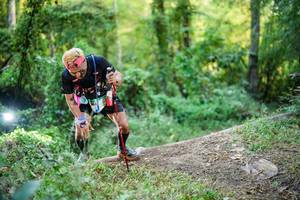 BIB: 
                            <button type="button" onclick="openModal(19422116)" class="btn btn-primary btn-sm float-right btn-popup" data-toggle="modal" data-target=".modal-high-quality">
                        <i class="fas fa-shopping-cart"></i> Add to Cart
                    </button>
                                            <button type="button" onclick="isThisMe(19422116, true)" class="btn btn-success btn-sm float-right btn-popup btn-isme hidden" data-toggle="tooltip" data-placement="bottom" title="นี่คือรูปของคุณใช่ไหม คลิกที่นี่เพื่อเอาเข้าอัลบั้ม">
                        <i class="fas fa-plus"></i> Add to album
                    </button>
                    <button type="button" onclick="isThisMe(19422116, false)" class="btn btn-warning btn-sm float-right btn-popup btn-isnotme hidden">
                        <i class="fas fa-ban"></i> Remove from album
                    </button>